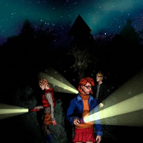 White Noise Online Cd Key Steam Global